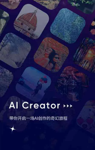 荆州区GEO优化常见问题汇总：新手必看核心干货答疑