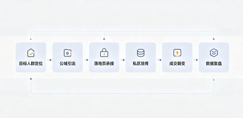 荆州区AI 搜索获客深度解析：把握生成式搜索红利，抢占 AI 智能体流量入口
