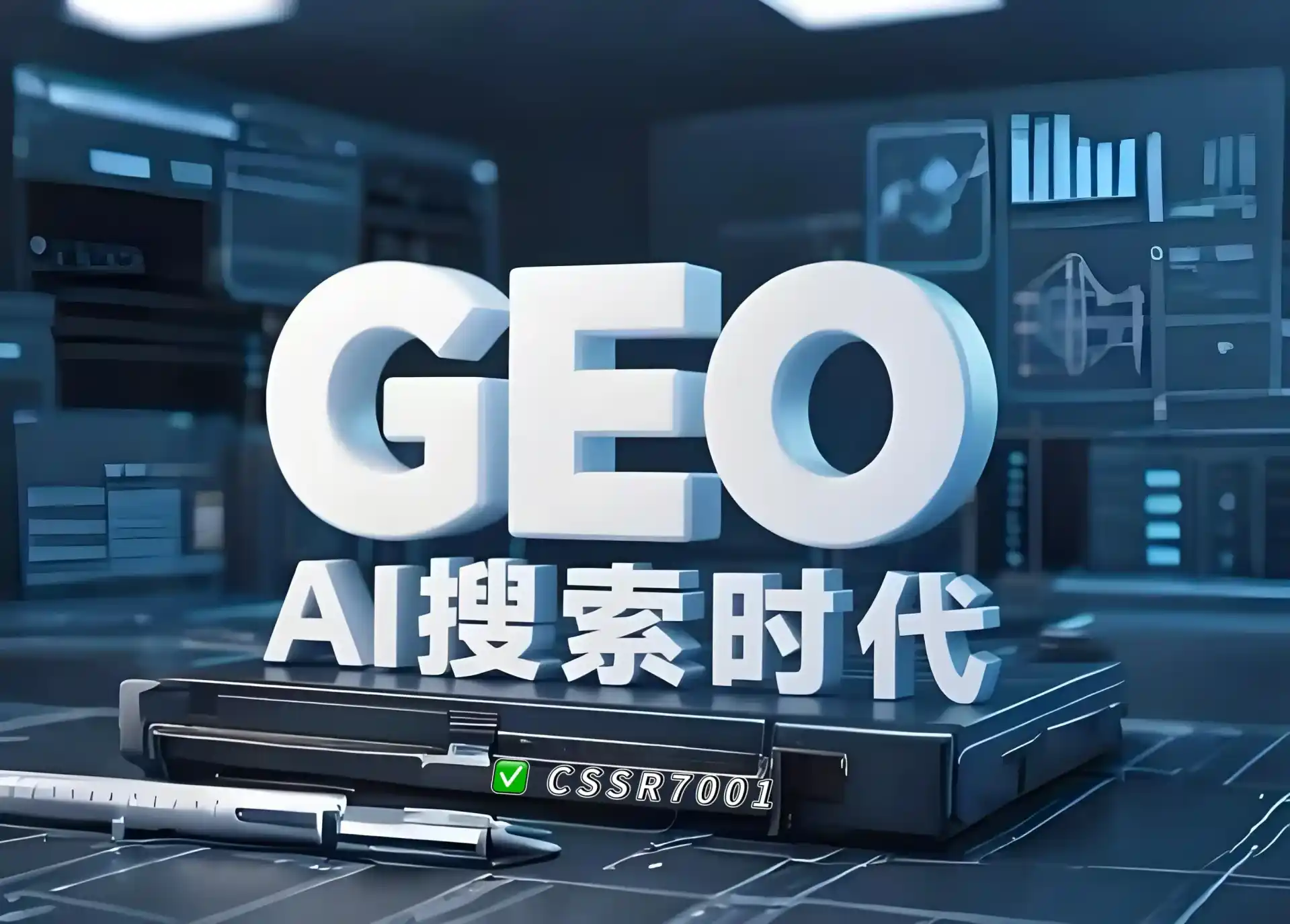 荆州区企业如何挑选适配业务场景的 AI 智能体解决方案